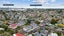 2/2 Fairview Road, Papatoetoe, Auckland - Carousel 13