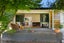 49 Oswald Street, Mangapapa, Gisborne - Carousel 19