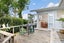 498A Richardson Road, Mount Roskill, Auckland - Carousel 10