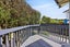 5 Lisa Rise, Half Moon Bay, Auckland - Carousel 6