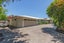 420 Albert Street, Hokowhitu, Palmerston North - Carousel 3