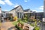 6/46A Nils Andersen Road, Whenuapai, Auckland - Carousel 5