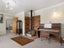 2 Alexander Street, Katikati, Katikati - Carousel 4