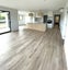 201 Adler Drive, Ohauiti, Tauranga - Carousel 3