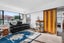 67 Hargood Street, Woolston, Christchurch - Carousel 6