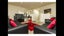 10A Louvain Place, Greenhithe, Auckland - Carousel 7