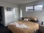 5 Mistry Place, Harrowfield, Hamilton - Carousel 8