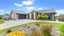 43 SUNSET DR, Pukekohe, pukekohe - Carousel 1