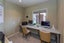 37 Redwood Park Road, Redwood Valley - Carousel 14