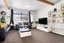 121 Maraetai Drive, Maraetai, Auckland - Carousel 6