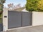 112 Clyde Road, Ilam, Christchurch - Carousel 28