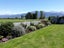 4 Mill Road, Kaikoura - Carousel 34