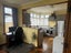 47 Guy Avenue, Takaro, Palmerston North - Carousel 4