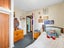 32 Shannon Place, Belfast, Christchurch - Carousel 7
