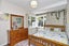 25 Akaroa Street, Kaiapoi, Kaiapoi - Carousel 12