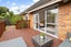 11A Admiral Beatty Avenue, Mount Roskill, Auckland - Carousel 2