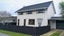 23 Rembrandt Avenue, Tawa, Wellington - Carousel 2