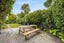 11 Townshend Crescent, Halswell, Christchurch - Carousel 13