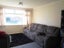168 Park Avenue, Waitarere Beach, Levin - Carousel 5
