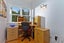 88 Hillcrest Avenue, Hillcrest, Auckland - Carousel 8