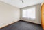 78 Aldwins Road, Phillipstown, Christchurch - Carousel 9