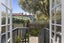 3/1A Invermay Avenue, Three Kings, Auckland - Carousel 6