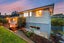 5 Woolwich Close, Whitby, Porirua - Carousel 7