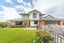 189 Ruapehu Drive, Fitzherbert, Palmerston North - Carousel 1