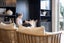 115 Huntington Drive, Huntington, Hamilton - Carousel 9