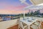 1/22 Rothesay Bay Road, Rothesay Bay, Auckland - Carousel 2
