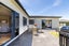 23 Pacific Avenue, Poraiti, Napier - Carousel 14