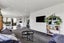 121D Mangati Road, Bell Block, New Plymouth - Carousel 3