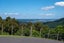 200 Waikite Valley Road, Rotorua - Carousel 30