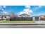 26 Dudley Street, Grasmere, Invercargill - Carousel 29