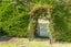 15 Factory Road, Little Akaloa, Little Akaloa - Carousel 29