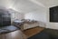 1/59 Mountain Road, Mangere Bridge, Auckland - Carousel 10