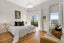 340 Paremoremo Road, Paremoremo, Auckland - Carousel 12