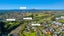 5A Kitewao Street, Northcote, Auckland - Carousel 35