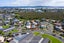 34 Abiru Crescent, Favona, Auckland - Carousel 18