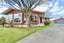177 Maidstone Road, Avonhead, Christchurch - Carousel 34
