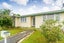 2/76 Ferguson Street, Awapuni, Palmerston North - Carousel 1