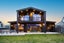 123 Manly Street, Paraparaumu Beach, Paraparaumu - Carousel 41