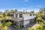 32A William Souter Street, Forrest Hill, Auckland - Carousel 11