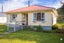 44 Oxford Street, Taylorville, Greymouth - Carousel 2