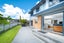 11 Rosetti Rise, West Harbour, Auckland - Carousel 4