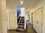 50A Signal Street, Foxton Beach, Foxton - Carousel 16