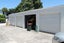 3/251 Tamaki Drive, Kohimarama, Auckland - Carousel 19