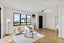 99 Thomas Road, Flat Bush, Auckland - Carousel 3