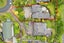 8 Jeanette Place, Mairangi Bay, Auckland - Carousel 20