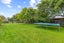 19 Waterholes Road, Christchurch - Carousel 27